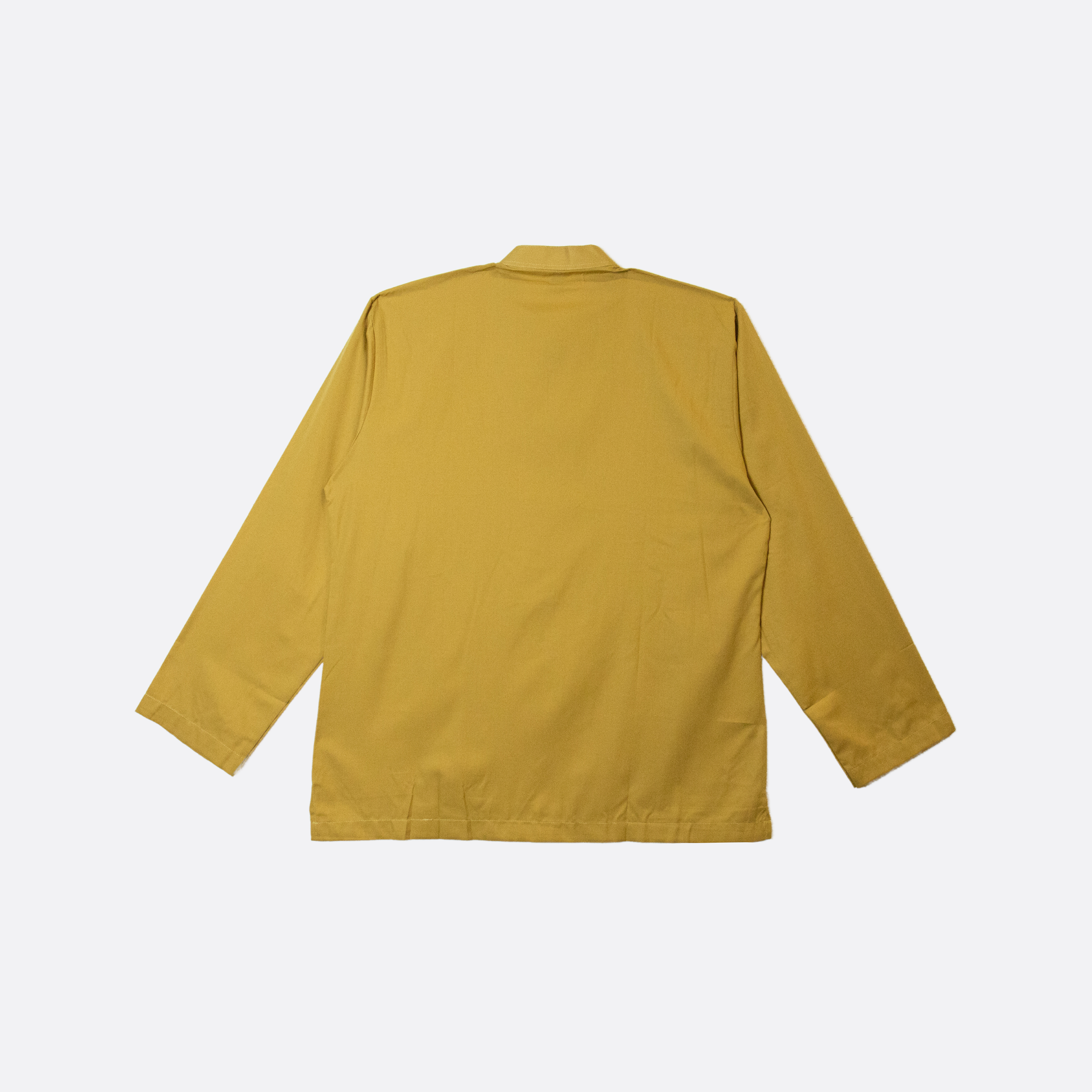 KURTA_ALFARO-PURPLE-BACK_2x_bfe17c05-b8e8-4049-9095-c882d1cd77d1.png