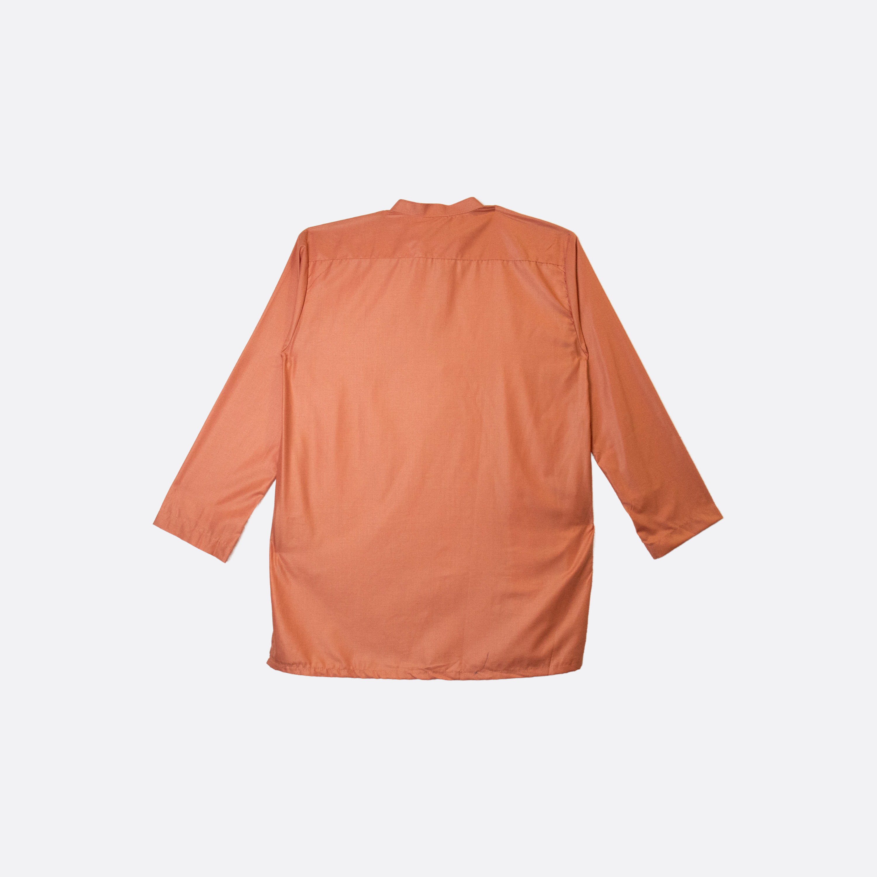 KURTA_ALFARO-SALMON_PINK-BACK_2x_c290b907-9a2c-462d-92c1-ed3d8bb89f89.png