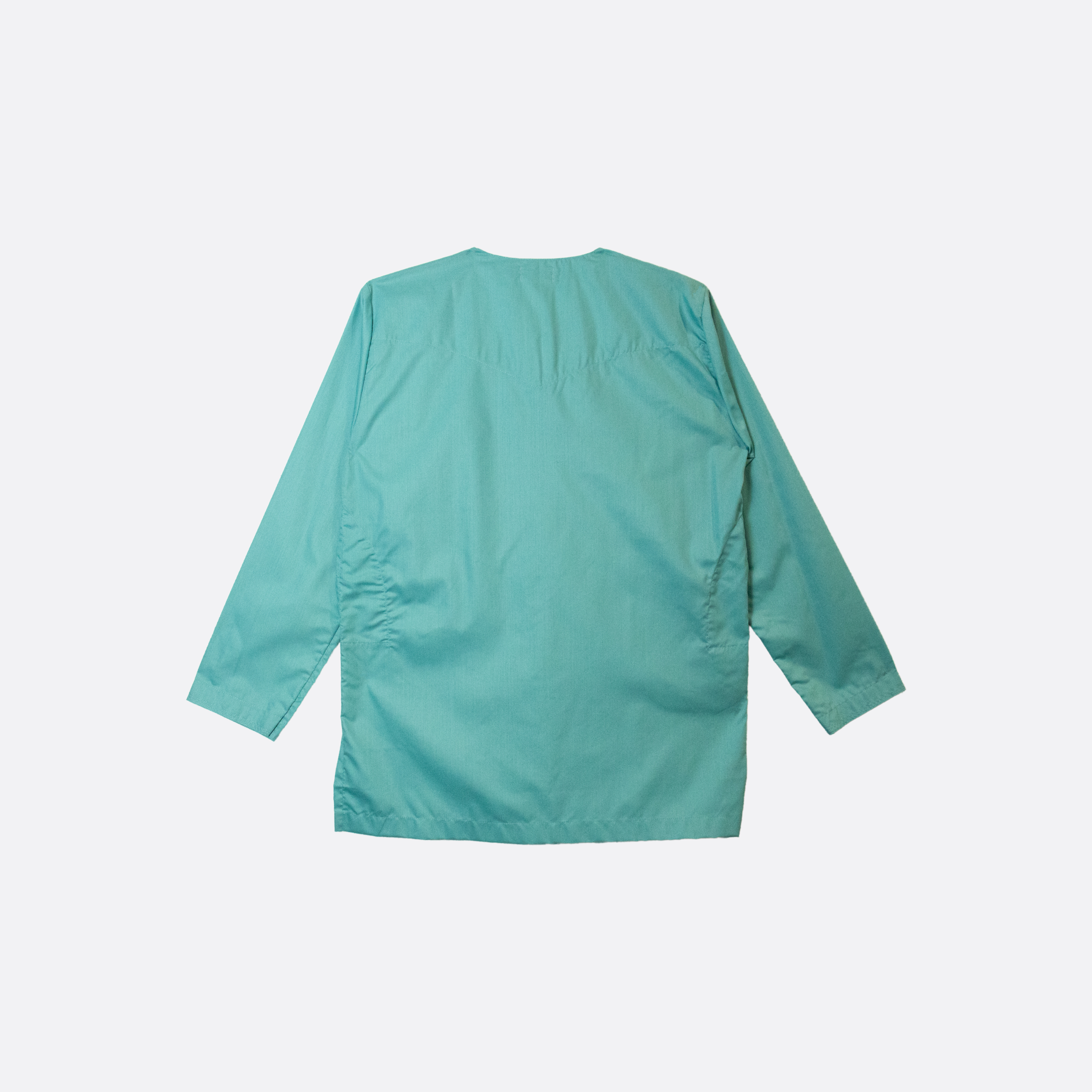 KURTA_AL_BUKHARI-BLUE-BACK_2x_4e31ba0b-4d6a-4643-972c-662841392d76.png