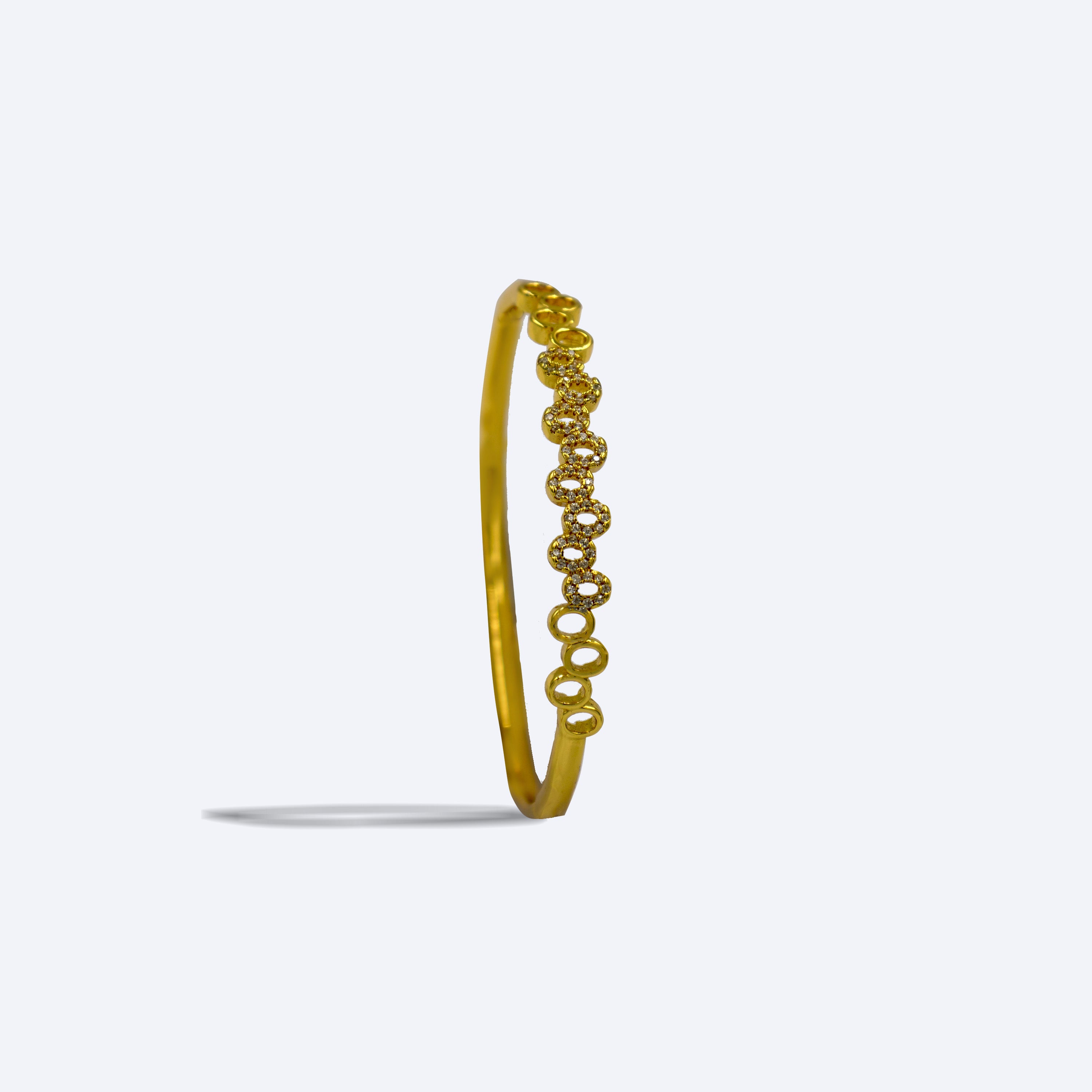 LUSHLOOPSBANGLE_G.jpg