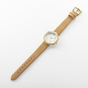 LOV-IN BOUQUET Honeybee Watch