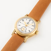 LOV-IN BOUQUET Horween