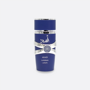 Lattafa Asad Zanzibar 100ml