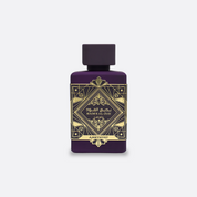 Lattafa Badeé Al Oud Amethyst 100ml