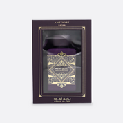 Lattafa Badeé Al Oud Amethyst 100ml