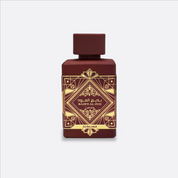 Lattafa Badeé Al Oud Sublime 100ml