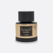 Lattafa Tamima 100ml