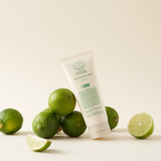 Juice To Cleanse Less Less Foam Cleanser 160g