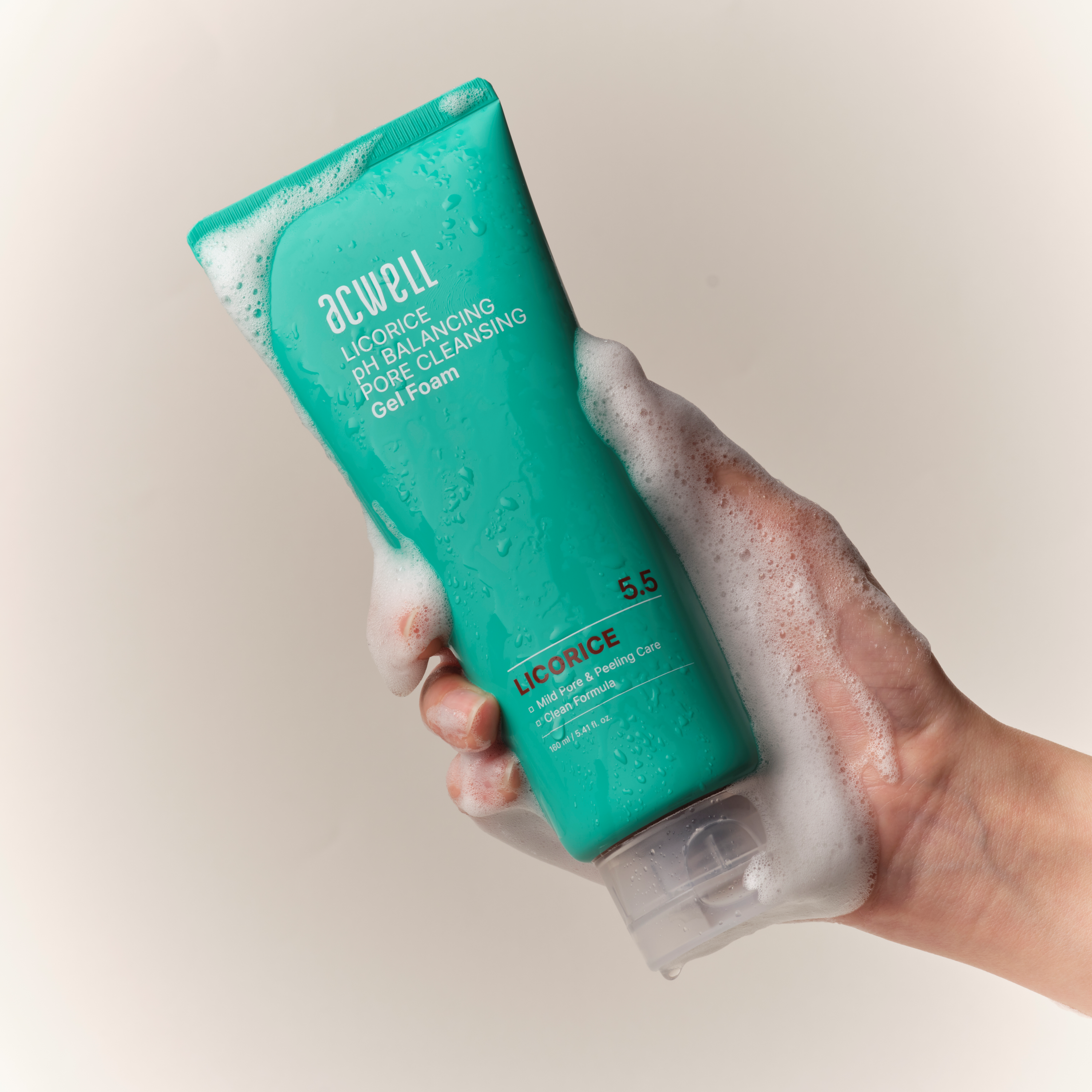 Licorice_pH_Balancing_Pore_Cleansing_Gel_Foam.png