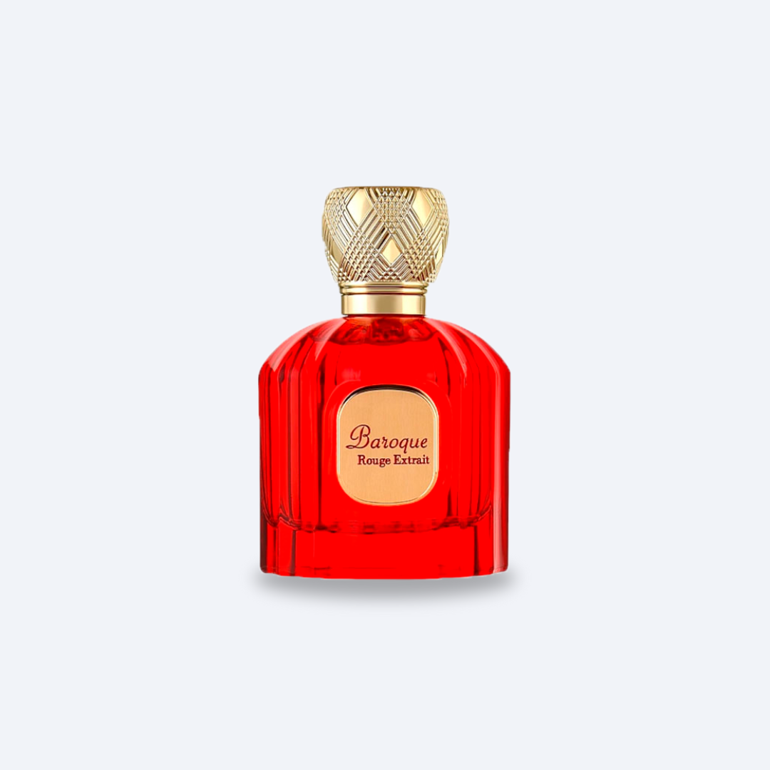 MAH_Alhambra_La_Rouge_Baroque_Extrema.png