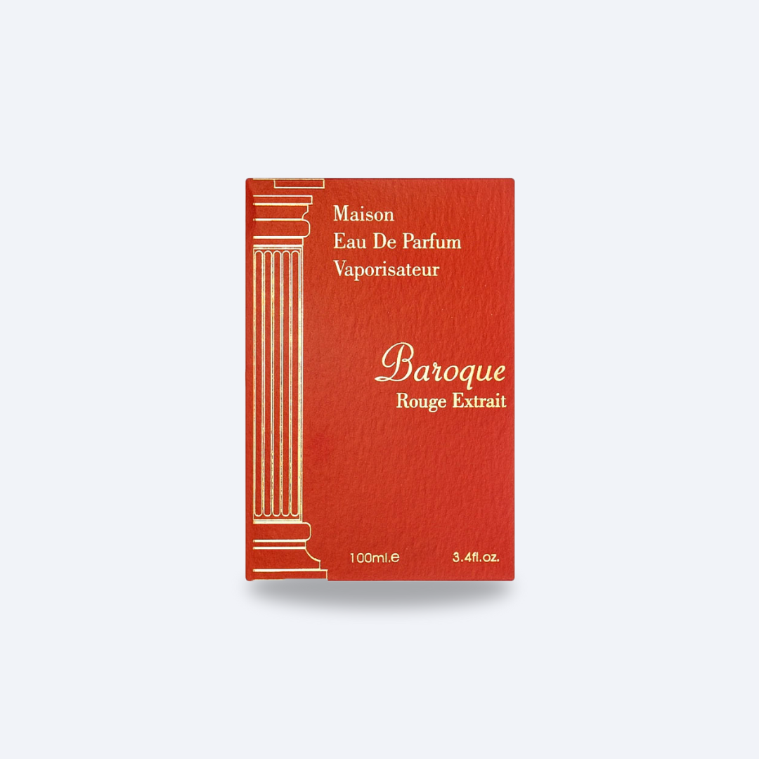 MAH_Alhambra_La_Rouge_Baroque_Extreme_Box.png