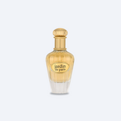 Maison Alhambra Jardin De Paris 100ml
