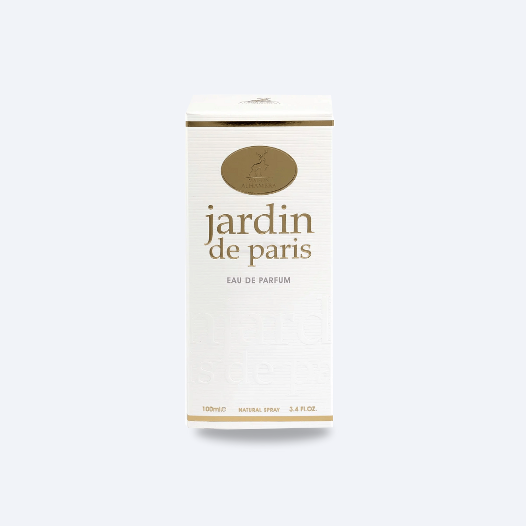 MAH_Jardin_De_Paris_box.png