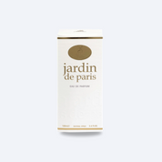 Maison Alhambra Jardin De Paris 100ml