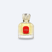 Maison Alhambra La Rouge Baroque 100ml