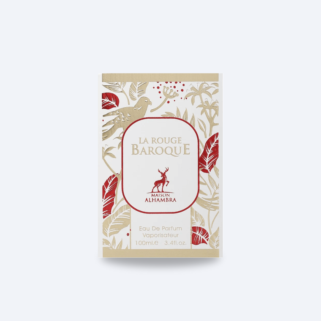 MAH_La_Rouge_Baroque_Box.png