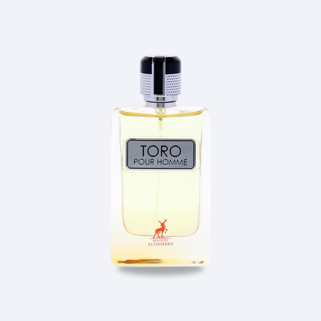 MAH_Toro_Pour_Homme.png