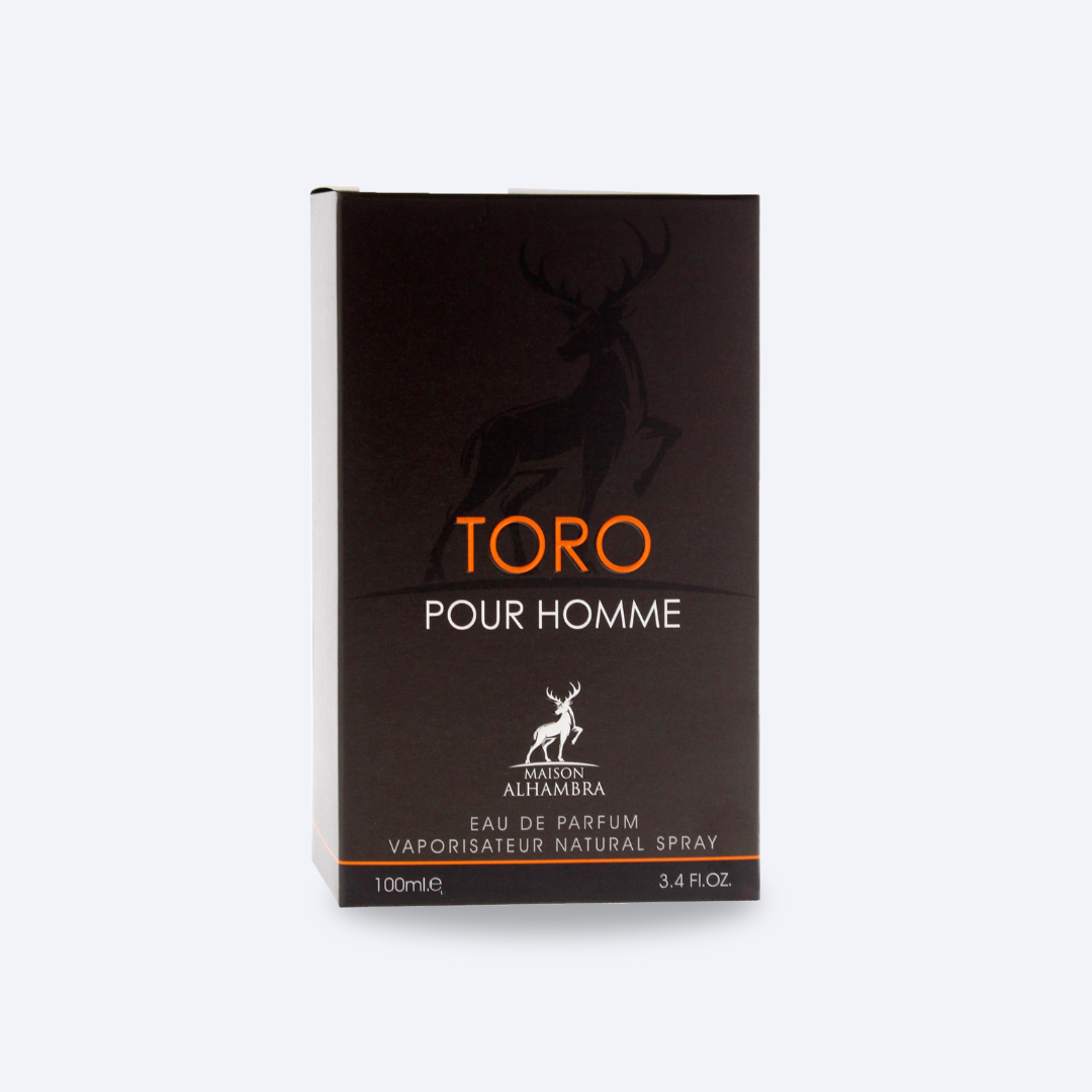 MAH_Toro_Pour_Homme_Box.png