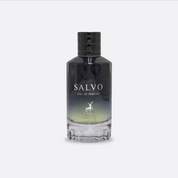 Maison Alhambra Salvo 100ml