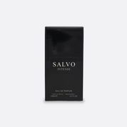 Maison Alhambra Salvo Intense 100ml