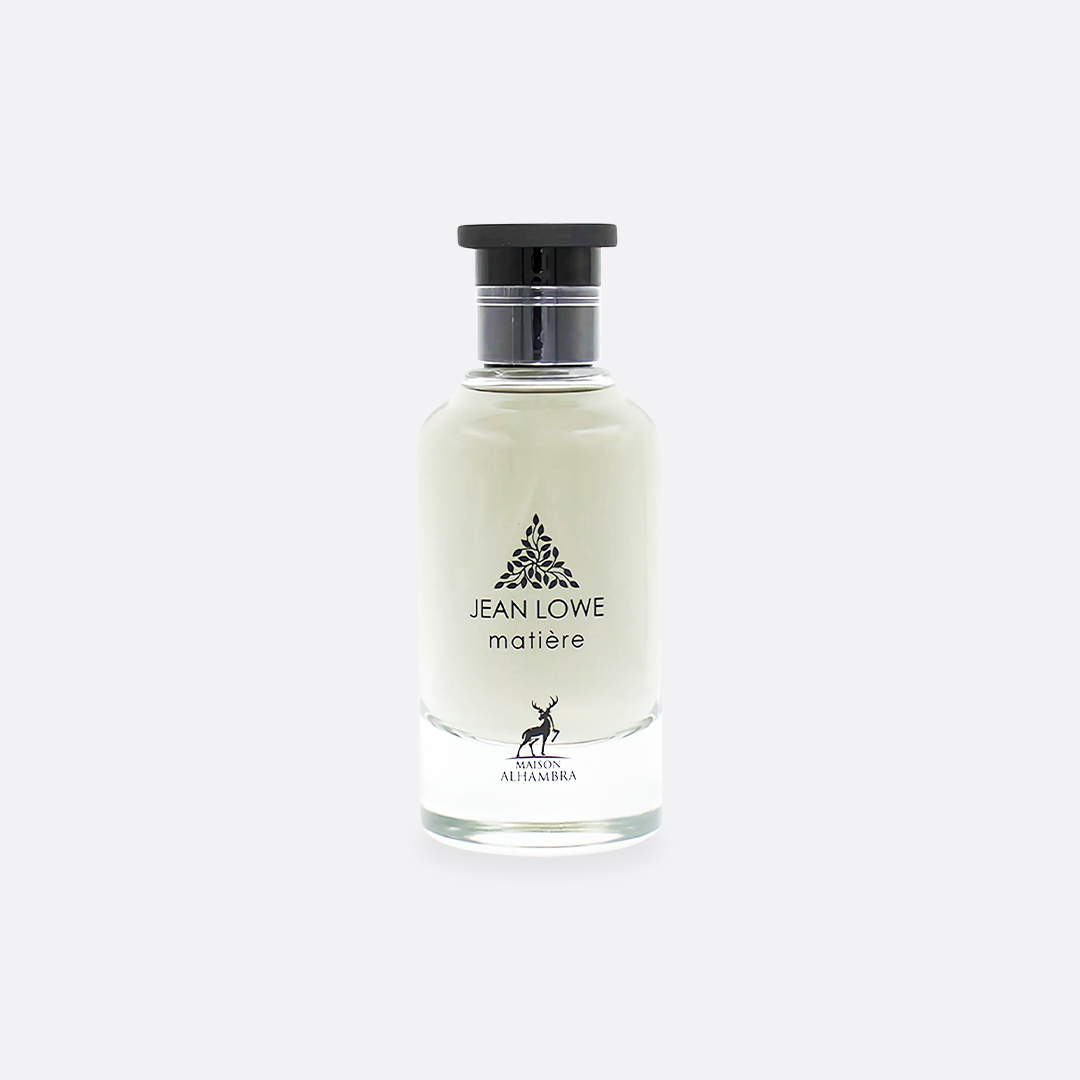 Maison_Alhambra_Jean_Lowe_Matiere_F.png