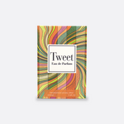 Maison Alhambra Tweet 100ml
