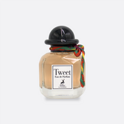 Maison Alhambra Tweet 100ml
