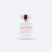 ALTERNATIVE STEREO Lip Potion Sugar Glaze No.5 Mauve Ball