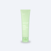 Medicube Exosome Cica Cream 50ml
