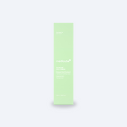 Medicube Exosome Cica Cream 50ml