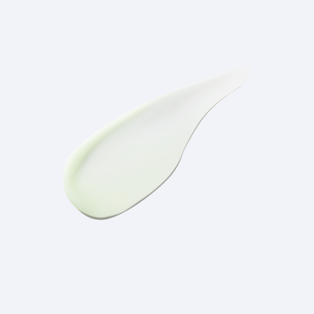 Medicube Exosome Cica Cream 50ml