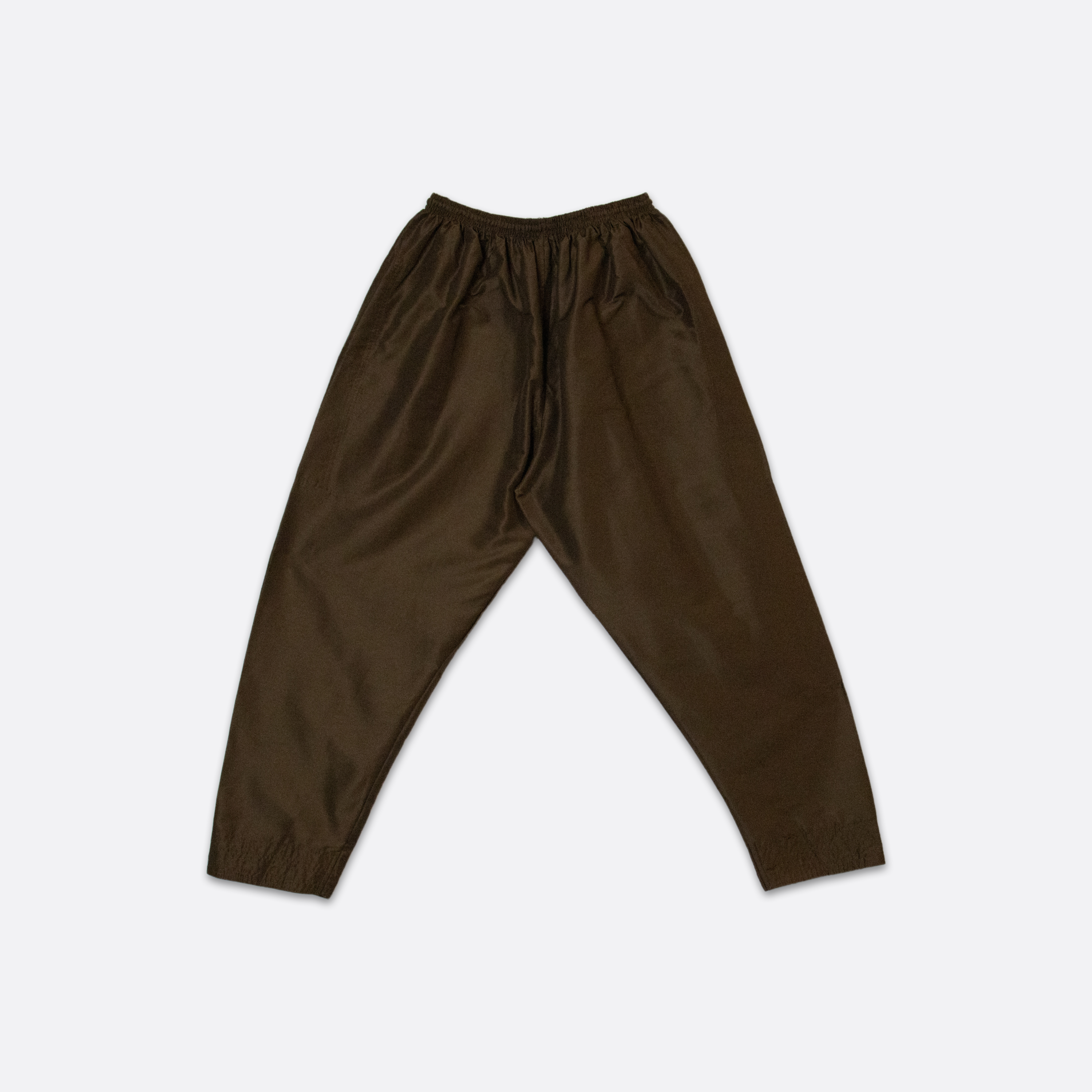 PANTS-BROWN-BACK.png