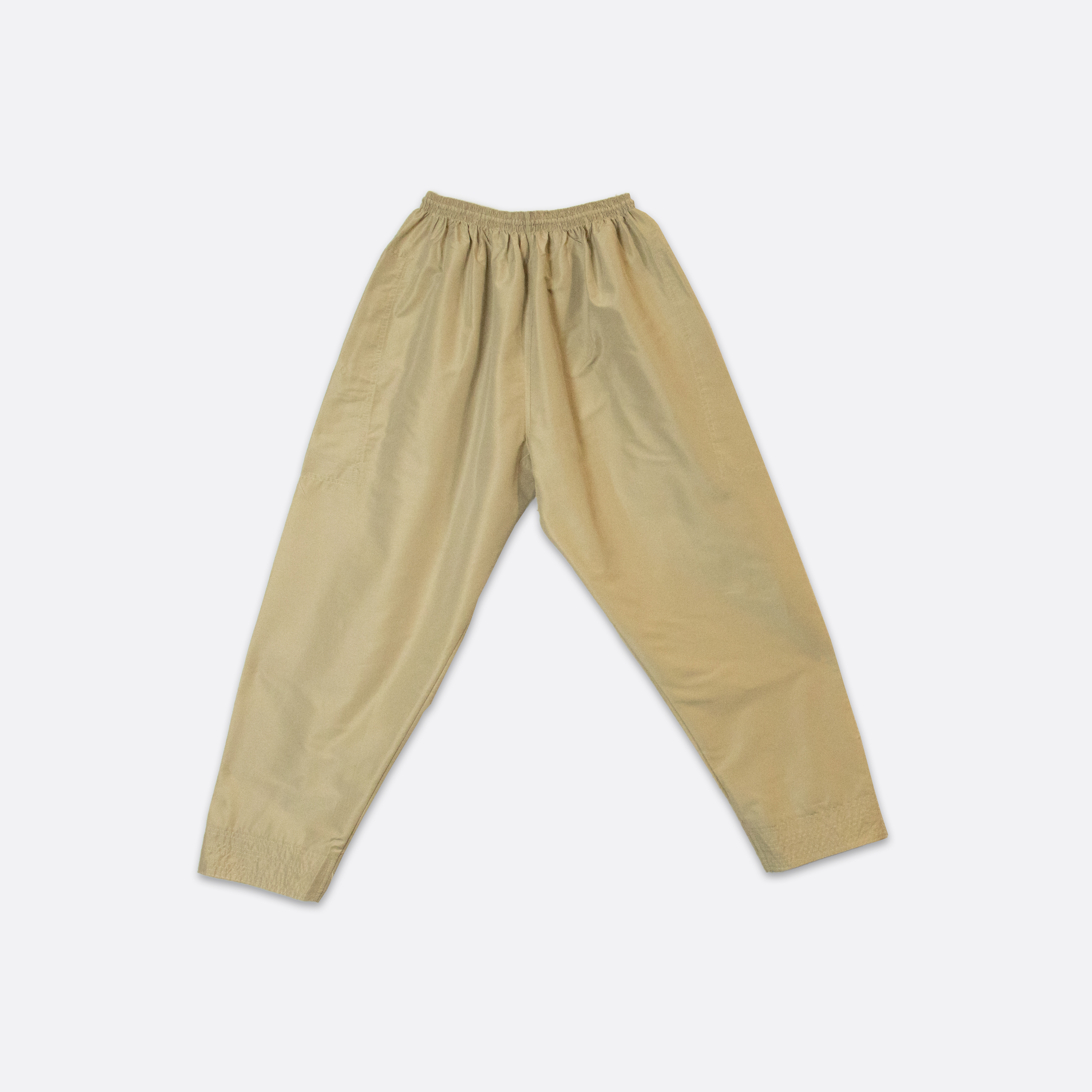 PANTS-CREAM-BACK.png