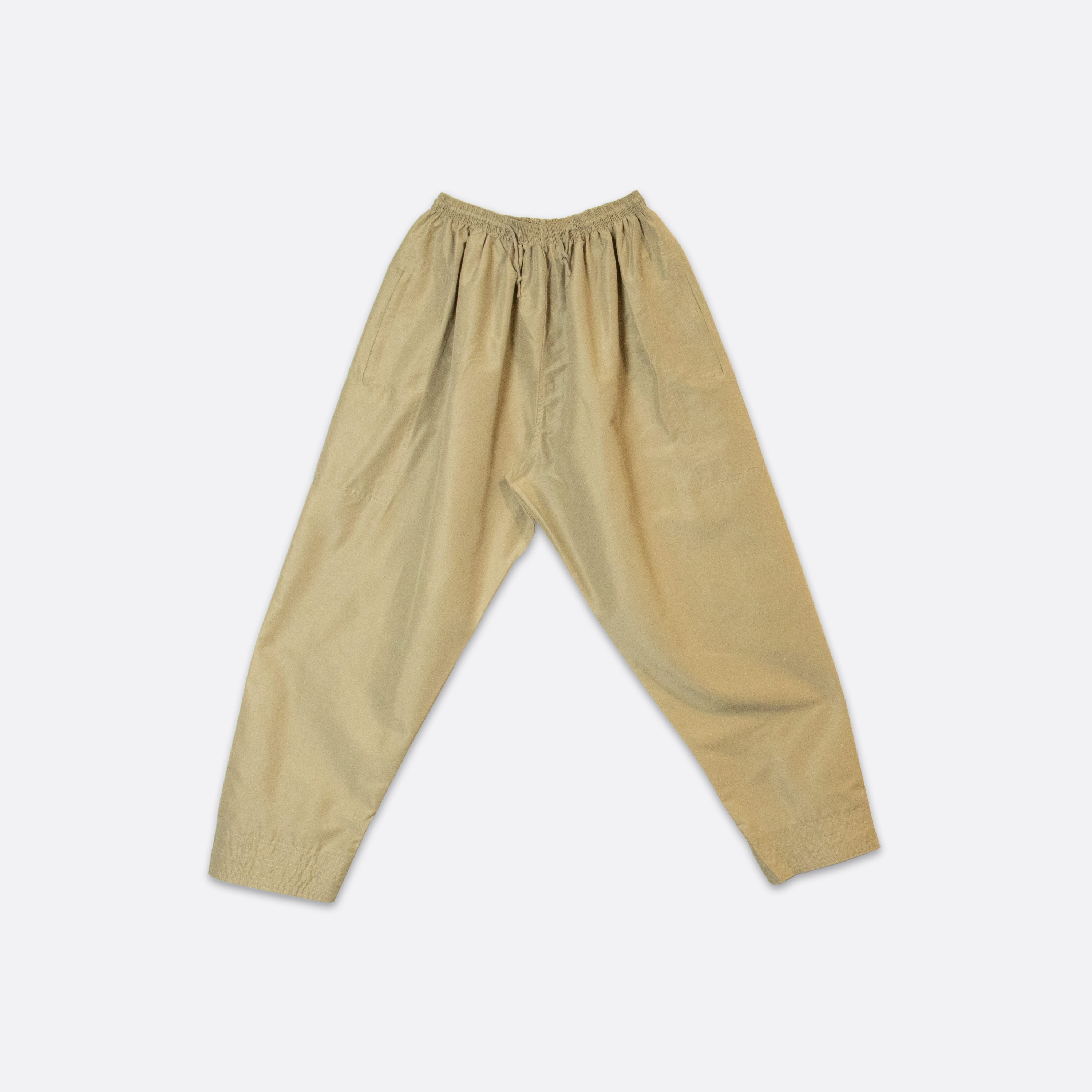 PANTS-CREAM-FRONT.png