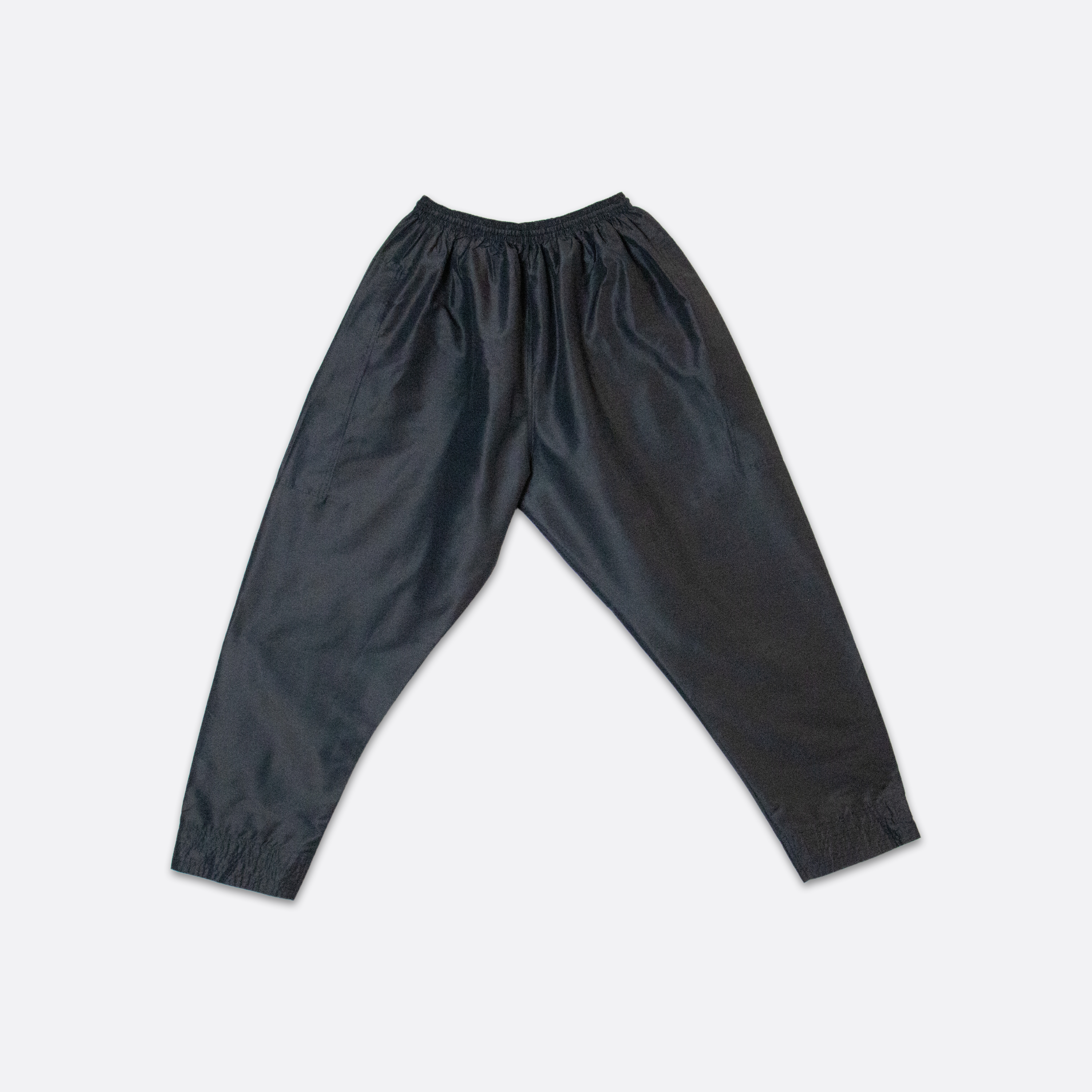 PANTS-DARK_BLUE-BACK.png