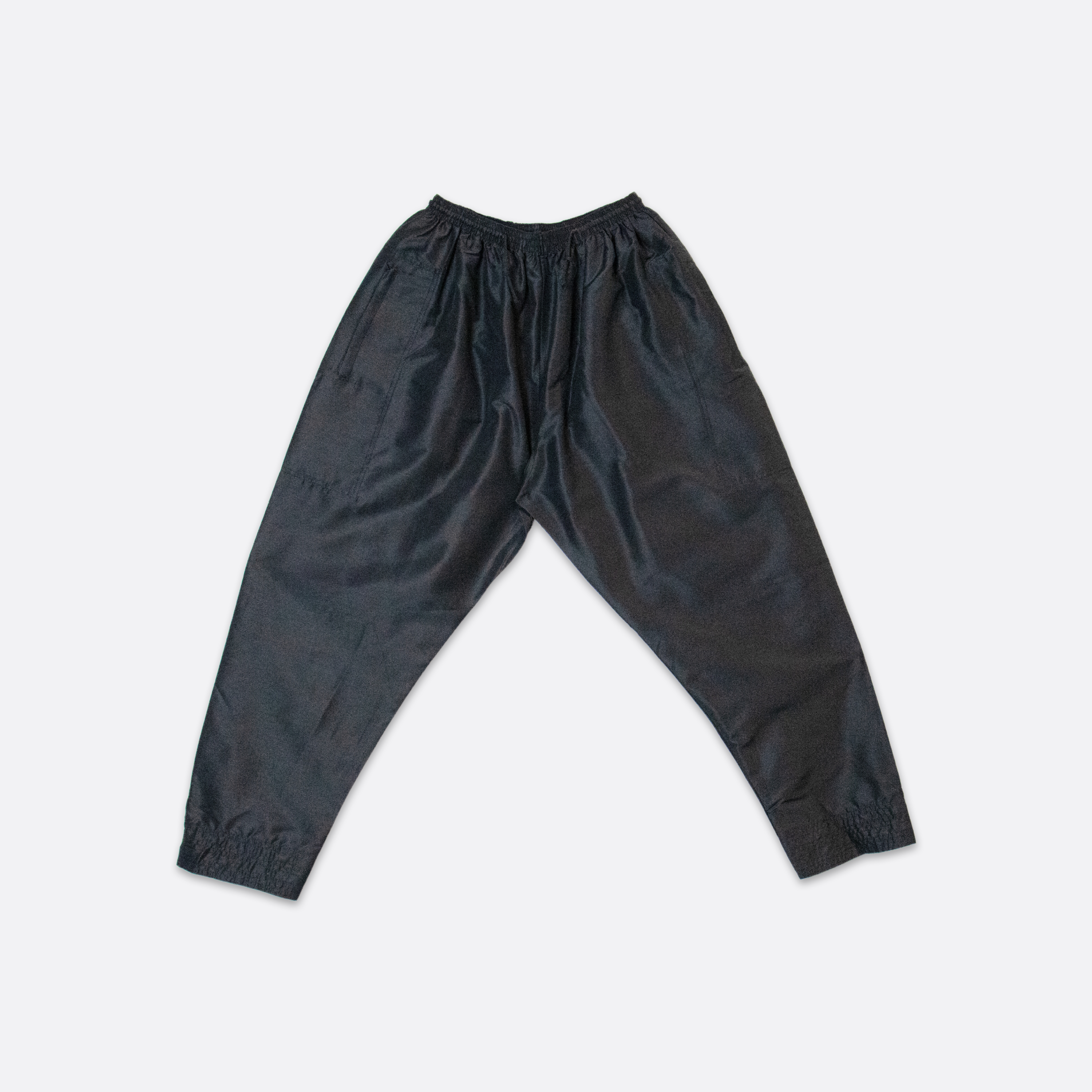 PANTS-DARK_BLUE-FRONT.png