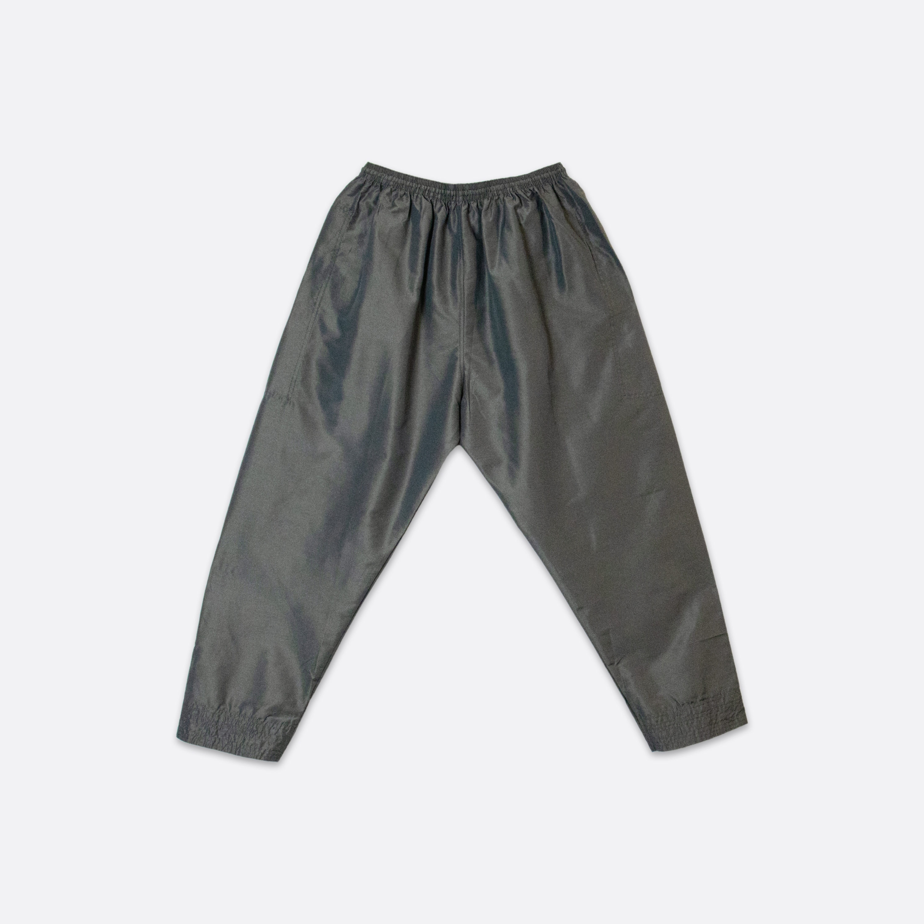 PANTS-DARK_GREY-BACK.png