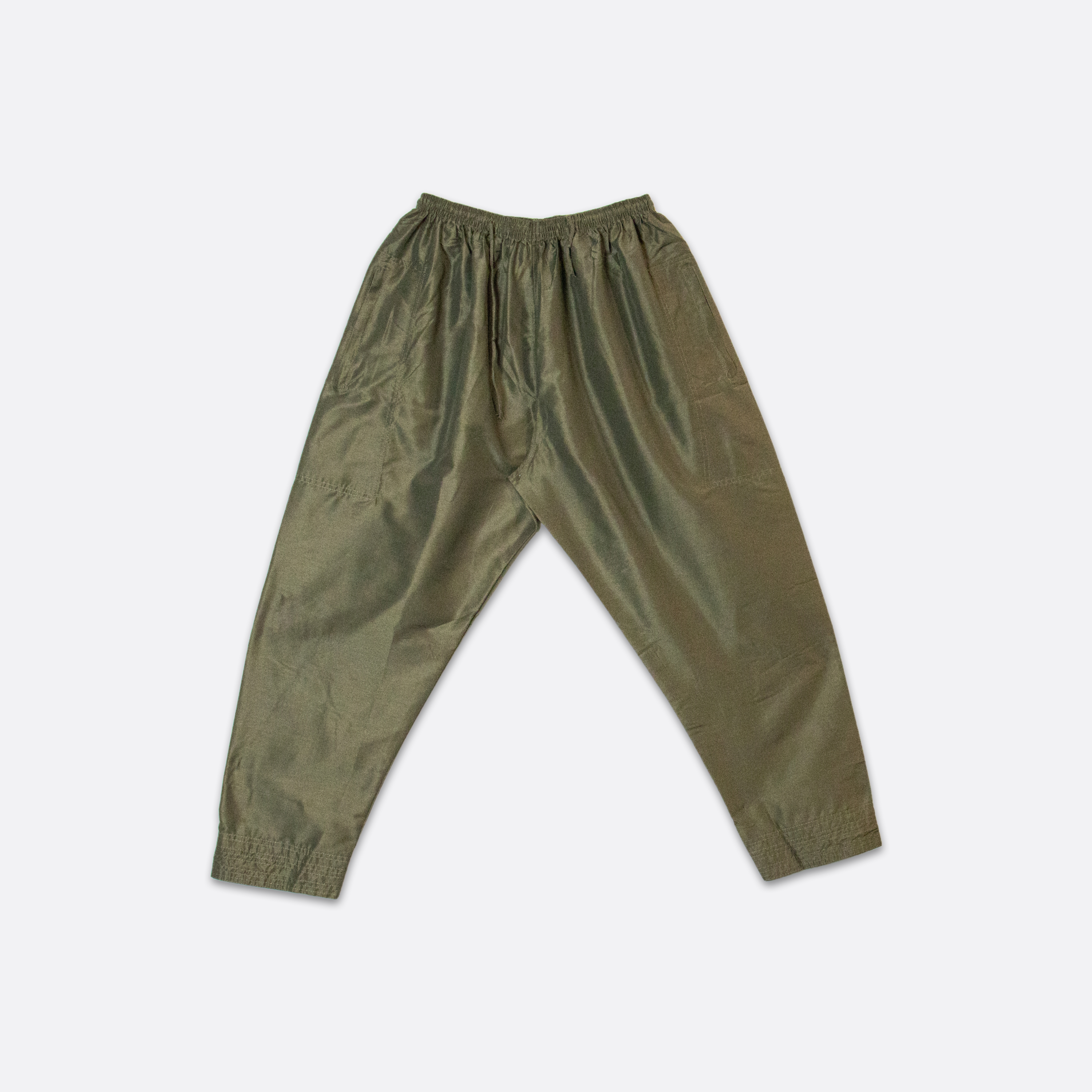 PANTS-GREY-FRONT.png