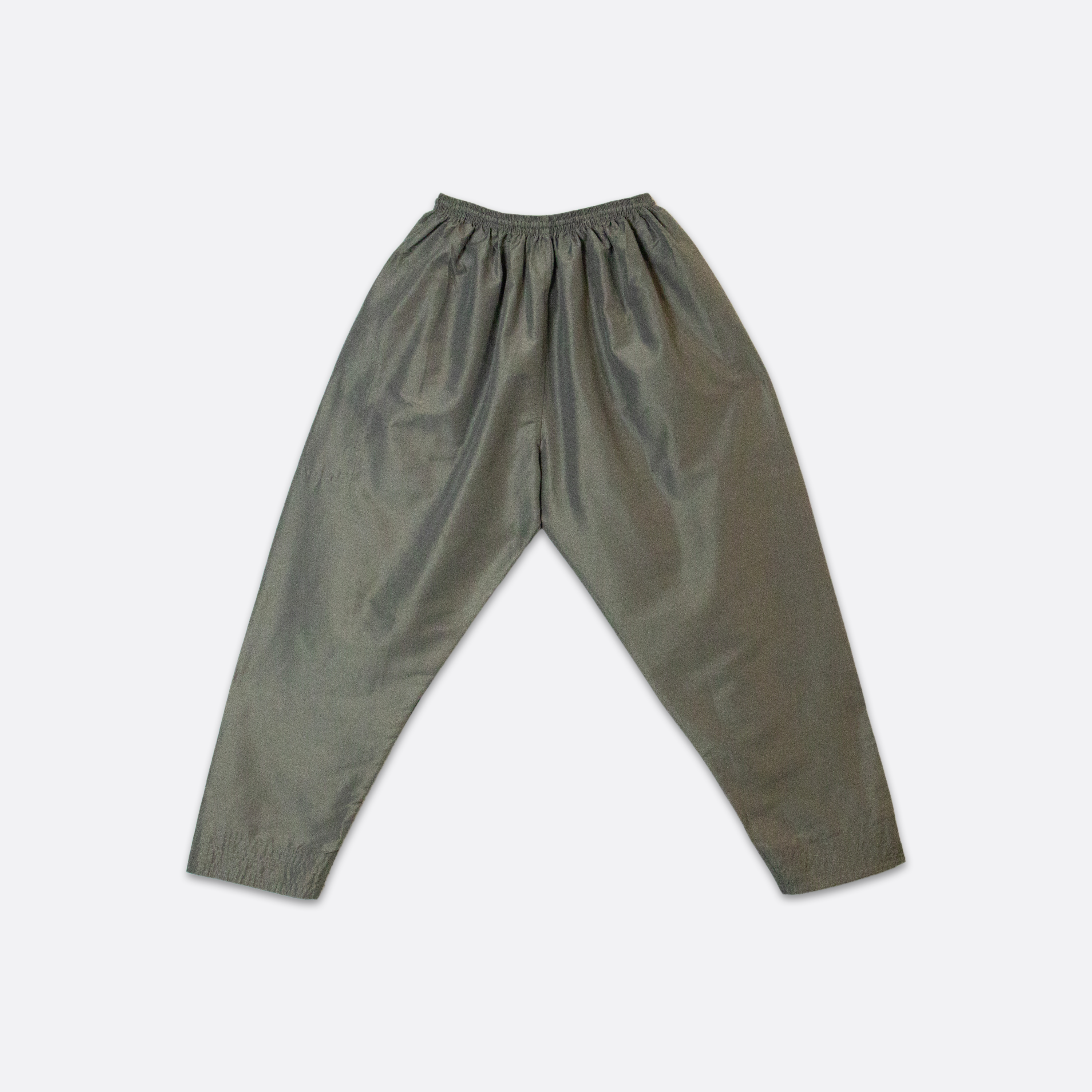 PANTS-LIGHT_GREY-BACK.png