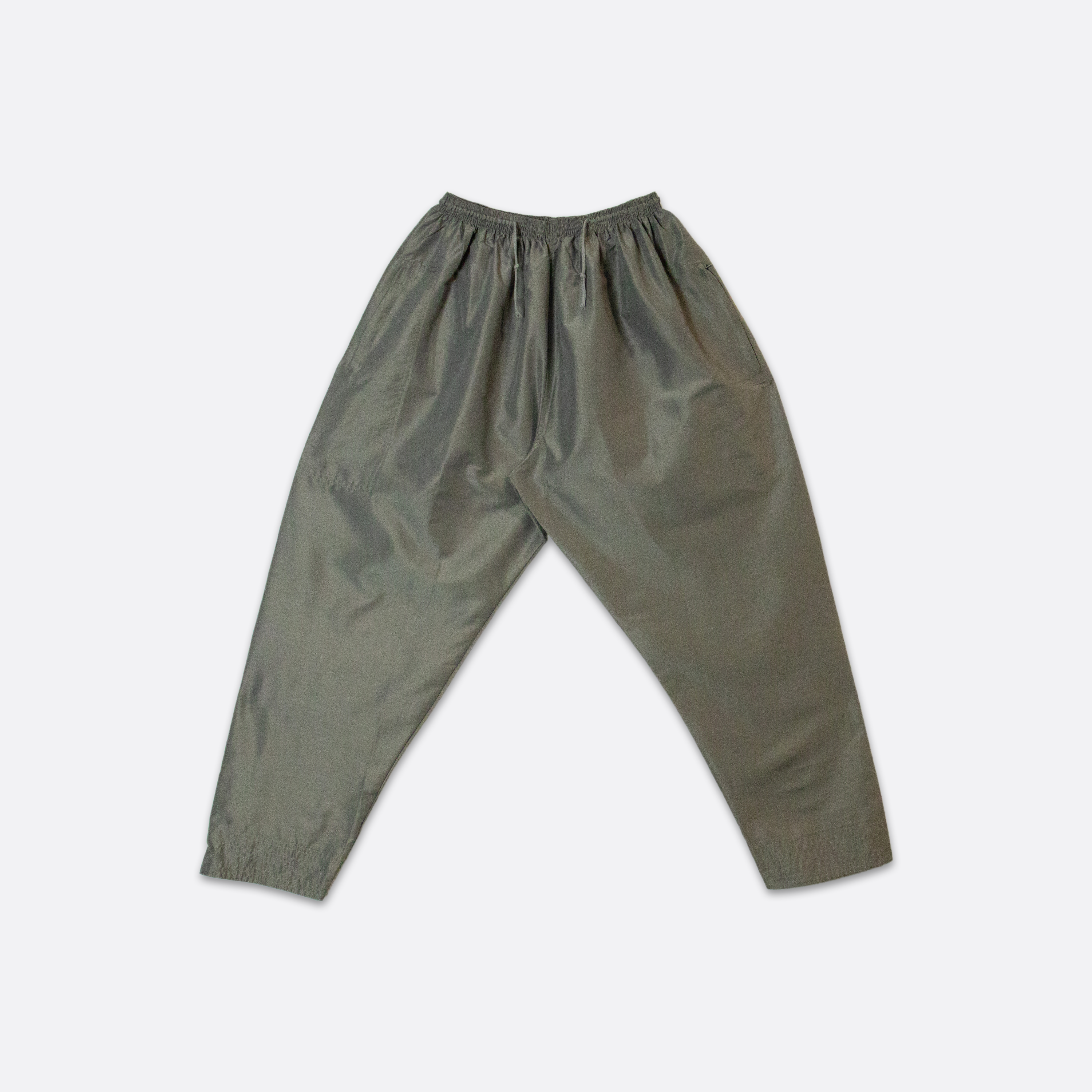 PANTS-LIGHT_GREY-FRONT.png