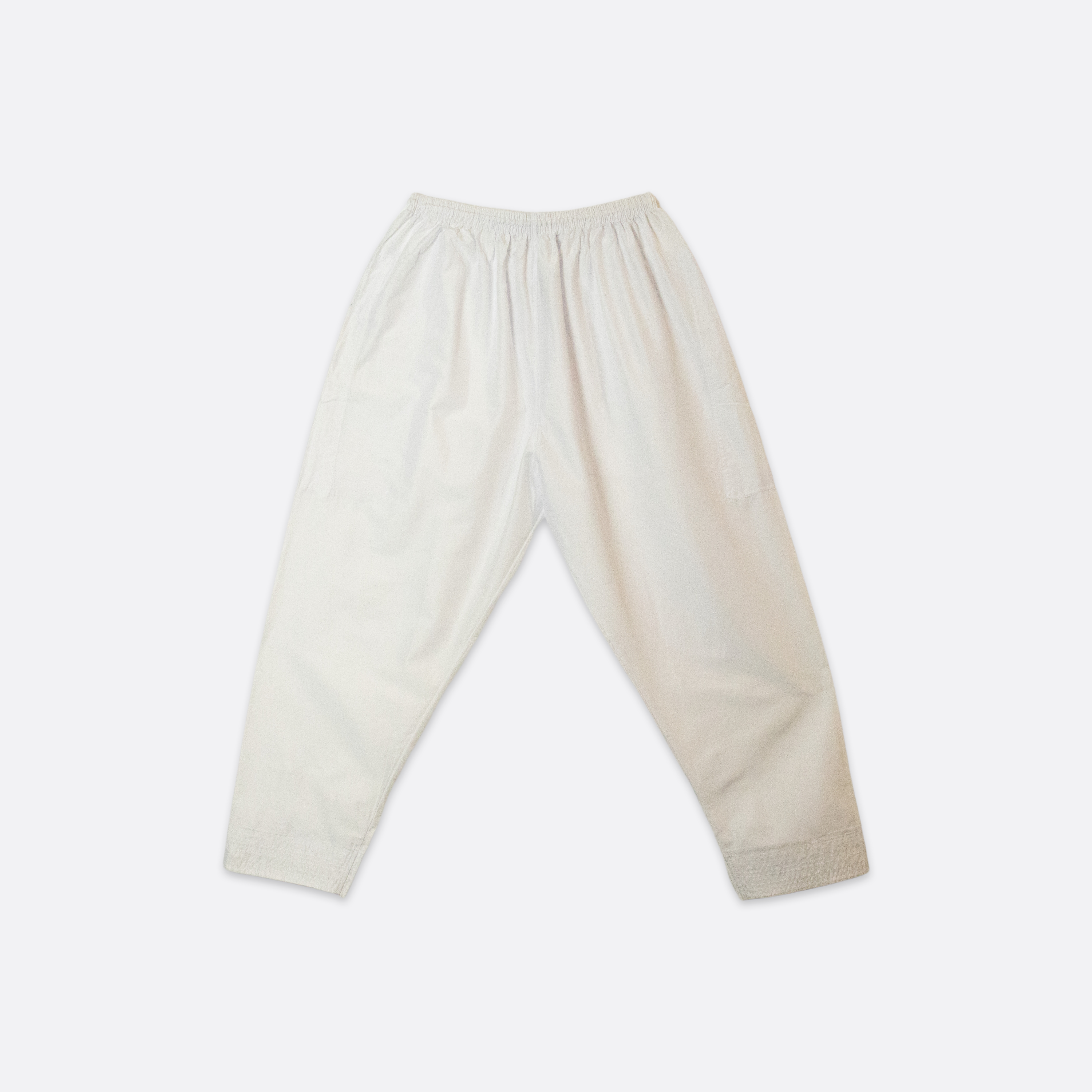 PANTS-WHITE-BACK.png