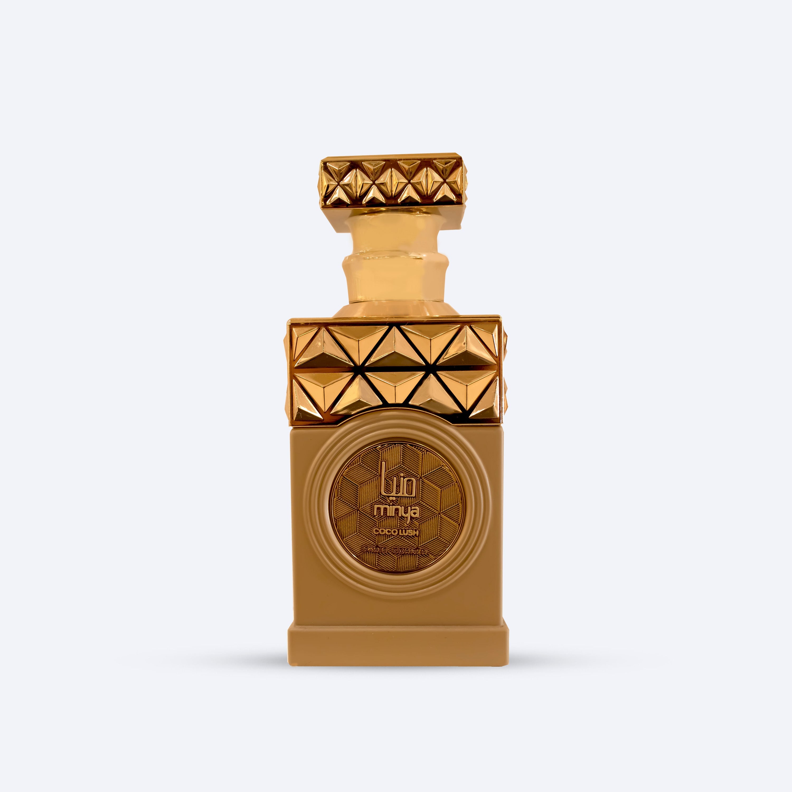 PARIS_CORNER_MINYA_COCO_LUSH.jpg