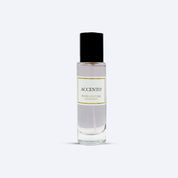 Ard Al Zafaaran Privee Couture Collection Accento 30ml