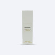 Ard Al Zafaaran Privee Couture Collection Accento 30ml