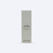 Ard Al Zafaaran Privee Couture Collection Al Lail The Night 30ml