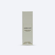 Ard Al Zafaaran Privee Couture Collection Ambre Nuit 30ml