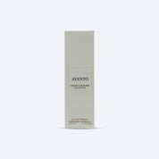 Ard Al Zafaaran Privee Couture Collection Avento 30ml