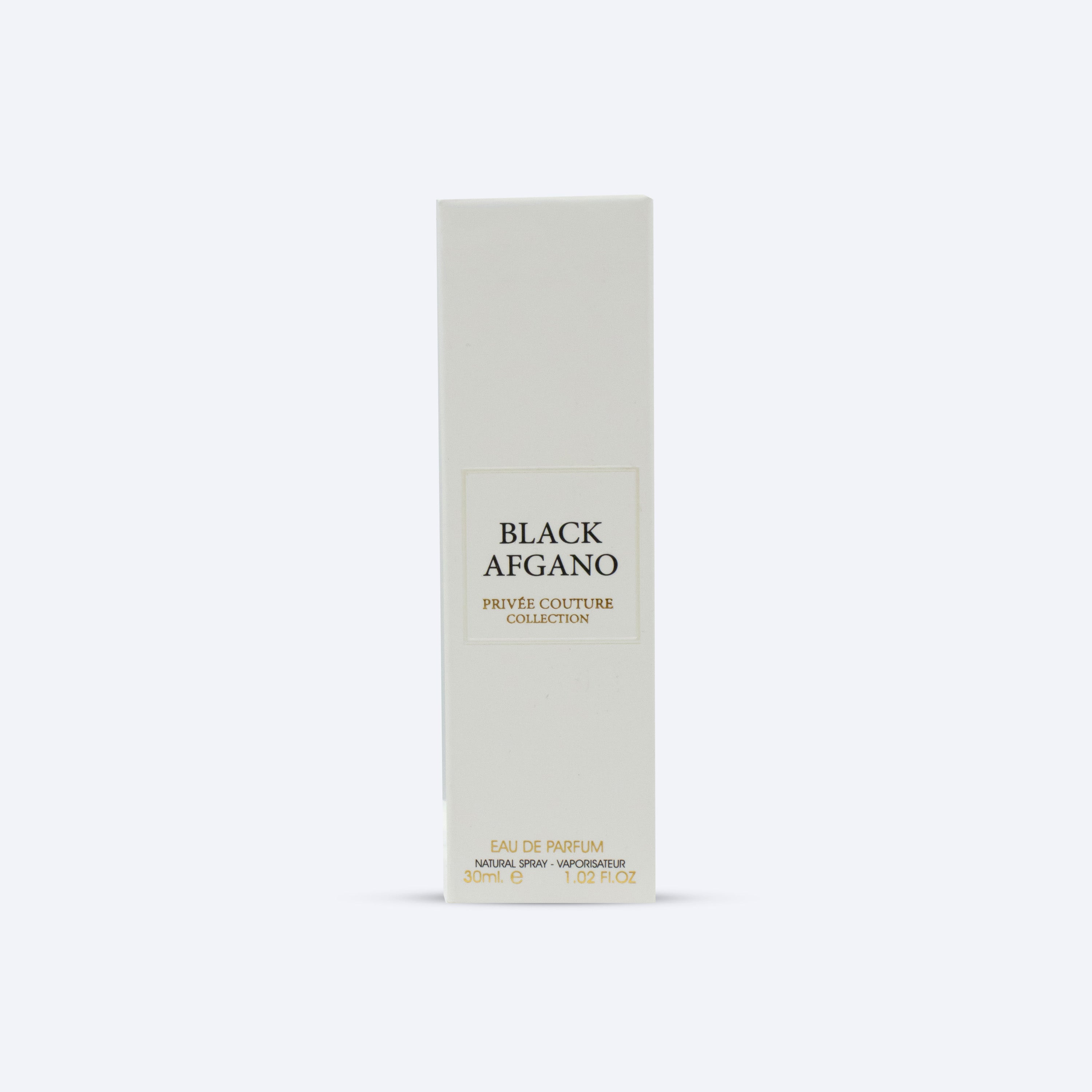 PCC_BLACKAFGANOBOX.jpg
