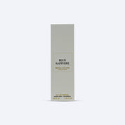 Ard Al Zafaaran Privee Couture Collection Blue Sapphire 30ml