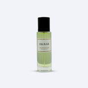 Ard Al Zafaaran Privee Couture Collection Falkar 30ml